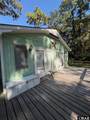 113 Forest Avenue - Photo 25