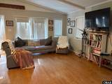 113 Forest Avenue - Photo 4