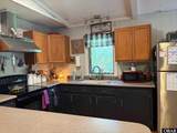 113 Forest Avenue - Photo 5