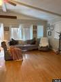 113 Forest Avenue - Photo 6