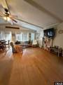 113 Forest Avenue - Photo 7