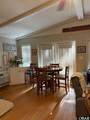 113 Forest Avenue - Photo 8