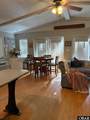 113 Forest Avenue - Photo 9