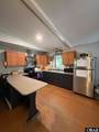 113 Forest Avenue - Photo 10