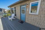 8645 Inlet Court - Photo 2