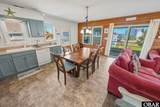 8645 Inlet Court - Photo 11