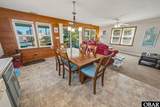 8645 Inlet Court - Photo 12