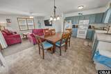 8645 Inlet Court - Photo 13