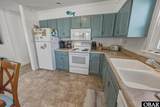 8645 Inlet Court - Photo 14
