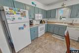8645 Inlet Court - Photo 15
