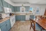 8645 Inlet Court - Photo 16