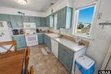 8645 Inlet Court - Photo 17