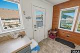 8645 Inlet Court - Photo 18
