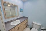 8645 Inlet Court - Photo 19