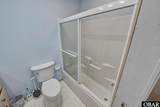 8645 Inlet Court - Photo 20