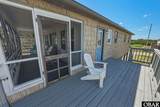 8645 Inlet Court - Photo 3