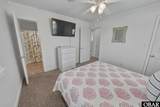 8645 Inlet Court - Photo 22