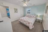 8645 Inlet Court - Photo 23