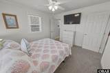 8645 Inlet Court - Photo 24