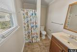 8645 Inlet Court - Photo 25