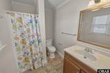 8645 Inlet Court - Photo 26