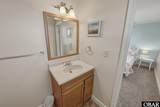 8645 Inlet Court - Photo 27