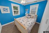 8645 Inlet Court - Photo 28