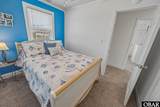 8645 Inlet Court - Photo 29