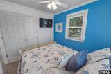 8645 Inlet Court - Photo 30