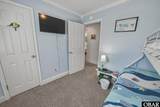 8645 Inlet Court - Photo 32