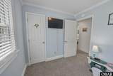 8645 Inlet Court - Photo 33