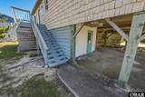 8645 Inlet Court - Photo 34