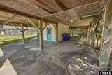 8645 Inlet Court - Photo 35
