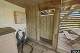 8645 Inlet Court - Photo 37
