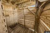 8645 Inlet Court - Photo 38