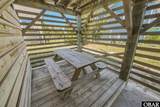 8645 Inlet Court - Photo 40