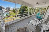 8645 Inlet Court - Photo 5