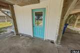 8645 Inlet Court - Photo 41