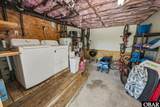 8645 Inlet Court - Photo 42
