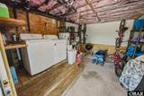 8645 Inlet Court - Photo 43