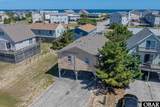 8645 Inlet Court - Photo 44