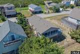 8645 Inlet Court - Photo 45