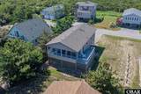 8645 Inlet Court - Photo 46