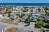 8645 Inlet Court - Photo 47