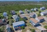8645 Inlet Court - Photo 49