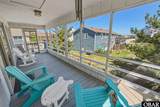 8645 Inlet Court - Photo 6