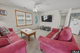 8645 Inlet Court - Photo 7