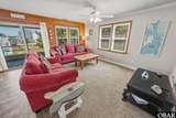 8645 Inlet Court - Photo 8