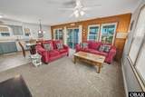 8645 Inlet Court - Photo 9