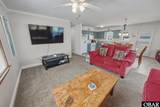 8645 Inlet Court - Photo 10